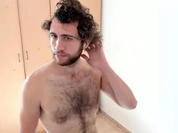 elad335 from Chaturbate is Freechat