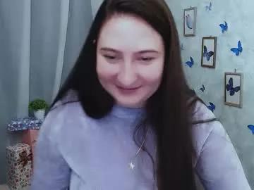 elegant_adele from Chaturbate is Freechat