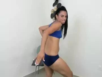 eliza_roders from Chaturbate is Freechat