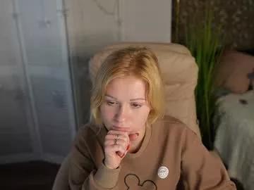 elizabet_ray from Chaturbate is Freechat