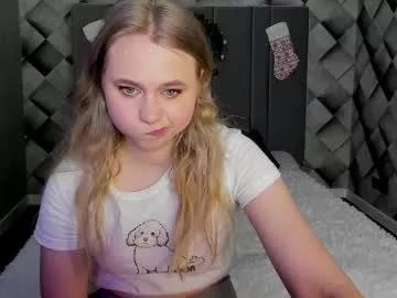 elizabeth_kitty from Chaturbate is Freechat