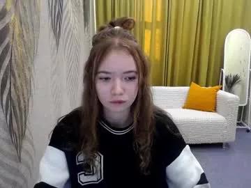 elizabethmiller69 from Chaturbate is Freechat