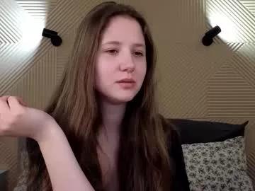 elizavetta_miller from Chaturbate is Freechat