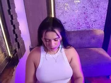 elliee_taylorr from Chaturbate is Freechat