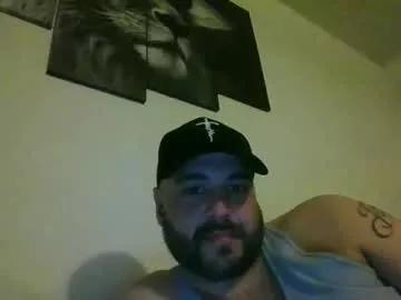 elopez5588 from Chaturbate is Freechat