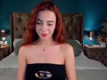 elsa_xo performants stats from Chaturbate