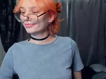 elviaballe from Chaturbate is Freechat