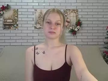 emiliaduchess from Chaturbate is Freechat