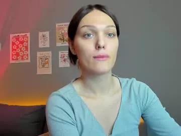 emiliarouds from Chaturbate is Freechat