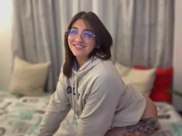 emily_smith29 from Chaturbate is Freechat