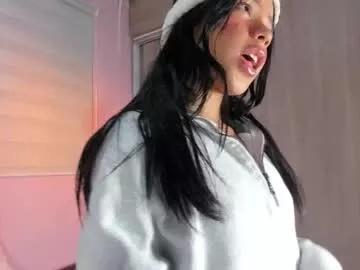 emily_sweett12 from Chaturbate is Freechat