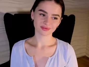 emilyboner from Chaturbate is Freechat