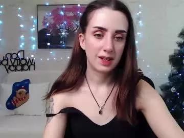 emilylayer from Chaturbate is Freechat