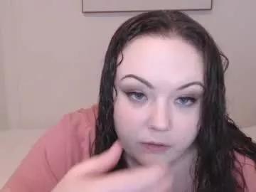 emilysgotissues from Chaturbate is Freechat