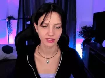 emilywiled from Chaturbate is Freechat