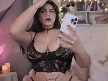 emilyxrose_ from Chaturbate is Freechat