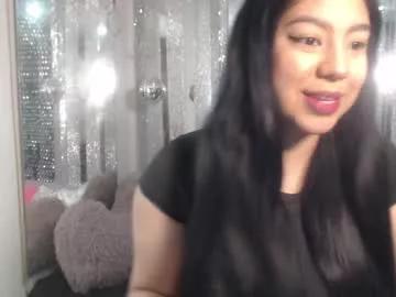 emilyy_diamond from Chaturbate is Freechat