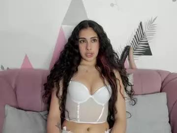 emma_bonnett from Chaturbate is Freechat