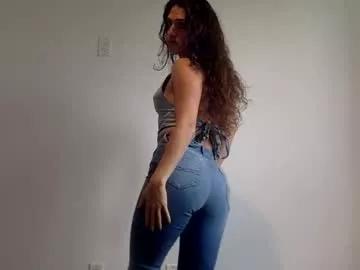 emmababy2322 from Chaturbate is Freechat