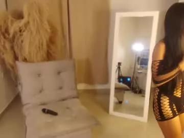 emmabeecker_ from Chaturbate is Freechat