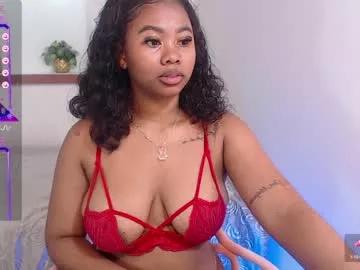 emmaterry2 from Chaturbate is Group