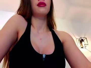 emmycb from Chaturbate is Freechat