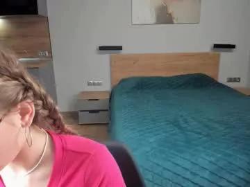 Photos of enjoy_everymoment from Chaturbate is Freechat