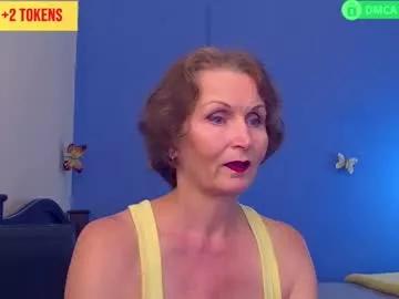 enjoymomentsunshine from Chaturbate is Freechat