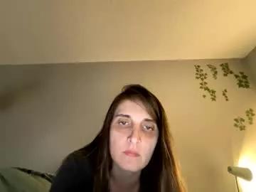 ericaadams18 from Chaturbate is Freechat