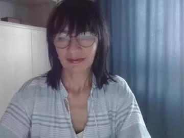 ericablack8 from Chaturbate is Freechat