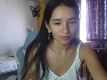 erina_1 from Chaturbate is Freechat