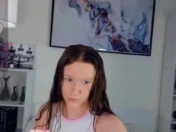 erline_may from Chaturbate is Freechat