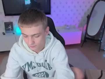 ermak_reborn from Chaturbate is Freechat