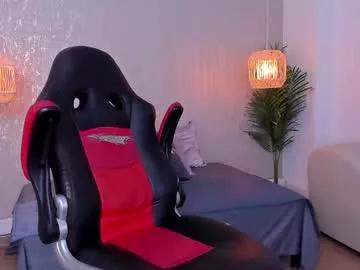 eros_miller_ from Chaturbate is Freechat