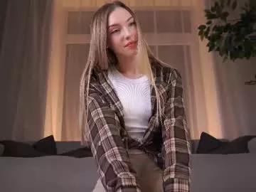 esma_cat from Chaturbate is Freechat