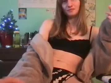 esthergreyplus from Chaturbate is Freechat