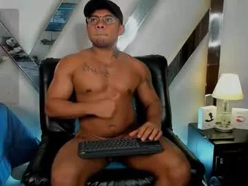 ethancastl from Chaturbate is Freechat