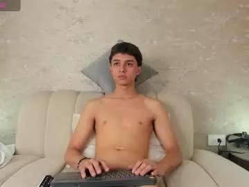 ethanlowell from Chaturbate is Freechat