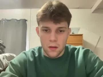 ethansad1113 from Chaturbate is Freechat