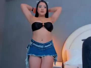 eva_bigboobs_ from Chaturbate is Freechat