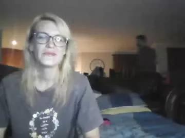 fairyalice69 from Chaturbate is Freechat