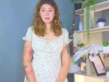 fairyfling from Chaturbate is Freechat