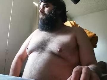 fatcockwizard from Chaturbate is Freechat