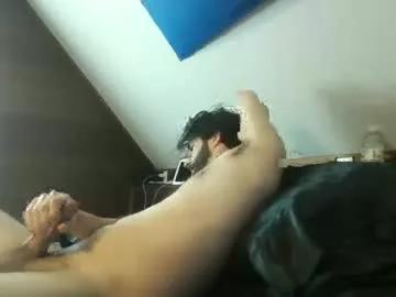 fatskinnycock69 from Chaturbate is Freechat