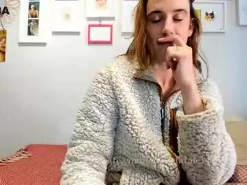 femmefatale14 from Chaturbate is Freechat