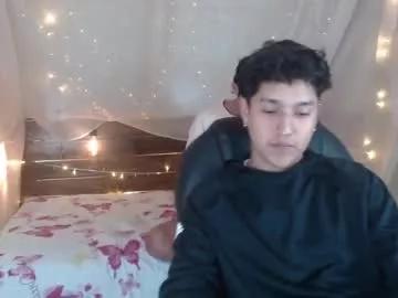 ferphoenix_ from Chaturbate is Freechat