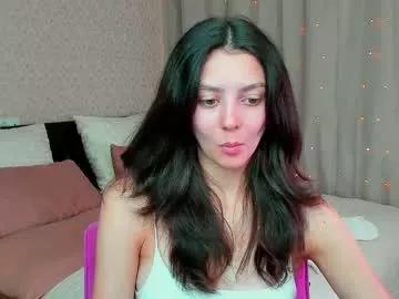 fierymoon from Chaturbate is Freechat