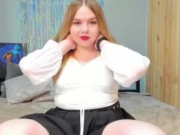 fiorensa_xo from Chaturbate is Freechat