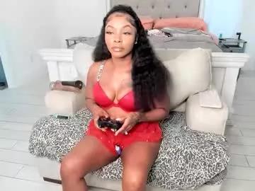 firebug711 from Chaturbate is Freechat