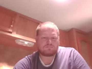 fisherman10985 from Chaturbate is Freechat